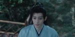 玉茗茶骨第11集劇照