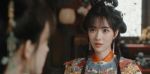 玉茗茶骨第12集劇照