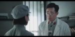 血戰松毛嶺第12集劇照