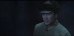 上甘嶺第2集劇照