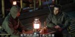 上甘嶺第10集劇照