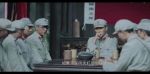 血戰松毛嶺第15集劇照