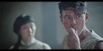 血戰(zhàn)松毛嶺第6集劇照