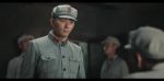 血戰松毛嶺第1集劇照