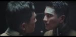血戰松毛嶺第16集劇照