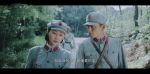 血戰松毛嶺第10集劇照