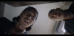 血戰松毛嶺第19集劇照