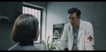 血戰松毛嶺第1集劇照