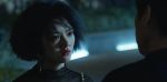 三大隊第21集劇照