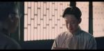 血戰松毛嶺第14集劇照
