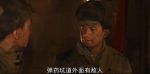 上甘嶺第19集劇照