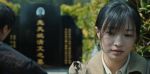 三大隊第18集劇照