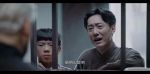血戰(zhàn)松毛嶺第18集劇照