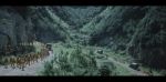 血戰(zhàn)松毛嶺第9集劇照