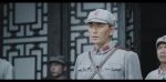 血戰(zhàn)松毛嶺第5集劇照