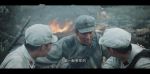 血戰松毛嶺第10集劇照