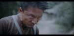 血戰(zhàn)松毛嶺第18集劇照