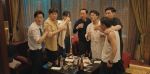 三大隊(duì)第13集劇照