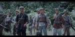 血戰(zhàn)松毛嶺第20集劇照