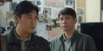 三大隊第8集劇照