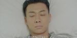宿命之敵第27集劇照