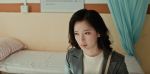 依依向北風(fēng)第28集劇照