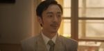 六姊妹第29集劇照