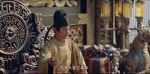 長風(fēng)渡第29集劇照