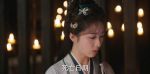 長樂曲第9集劇照
