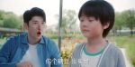 歡樂(lè)家長(zhǎng)群第27集劇照