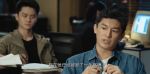 黑白局第14集劇照