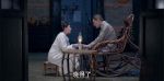諜戰深海之驚蟄第30集劇照