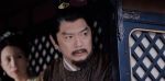 大奉打更人第20集劇照