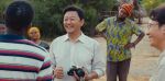 幸福草第5集劇照