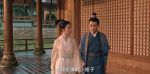 夢(mèng)華錄第21集劇照