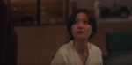 四喜第17集劇照