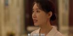 六姊妹第27集劇照