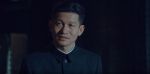 沉默的榮耀第36集劇照