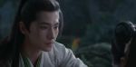 凡人修仙傳第11集劇照