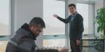 幸福到萬家第10集劇照