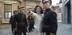 黎明決戰第21集劇照