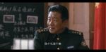 他是誰第16集劇照