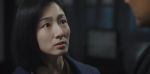孤舟第1集劇照