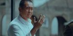 沉默的榮耀第19集劇照