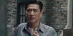 暗夜與黎明第10集劇照