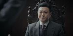 孤舟第19集劇照