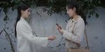 孤舟第9集劇照
