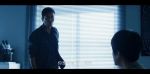 三體第23集劇照
