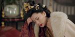 長樂曲第34集劇照