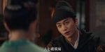 夢華錄第19集劇照